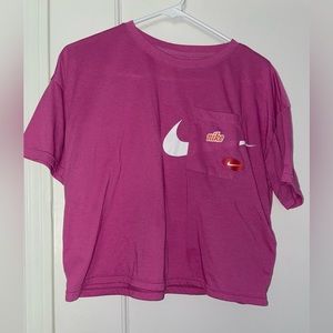 Nike Shirt
